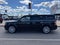 2017 Ford Flex Limited