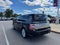 2017 Ford Flex Limited