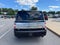 2017 Ford Flex Limited