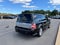2017 Ford Flex Limited