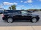 2017 Ford Flex Limited
