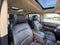 2017 Ford Flex Limited