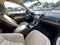 2016 Ford Edge SEL FWD