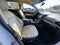 2016 Ford Edge SEL FWD
