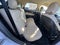 2016 Ford Edge SEL FWD