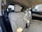 2016 Ford Edge SEL FWD
