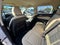 2016 Ford Edge SEL FWD