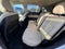 2016 Ford Edge SEL FWD