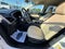 2016 Ford Edge SEL FWD