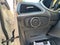 2016 Ford Edge SEL FWD