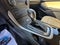 2016 Ford Edge SEL FWD
