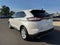 2016 Ford Edge SEL FWD