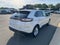 2016 Ford Edge SEL FWD