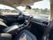 2023 Ford Edge SE AWD