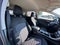 2023 Ford Edge SE AWD