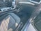 2023 Ford Edge SE AWD