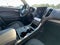 2023 Ford Edge SE AWD