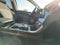 2023 Ford Edge SE AWD