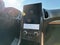 2023 Ford Edge SE AWD