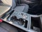 2023 Ford Edge SE AWD