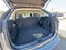 2023 Ford Edge SE AWD