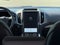 2023 Ford Edge SE AWD
