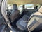 2023 Ford Edge SE AWD