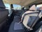 2023 Ford Edge SE AWD
