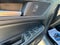 2023 Ford Edge SE AWD