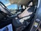 2023 Ford Edge SE AWD
