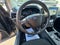 2023 Ford Edge SE AWD