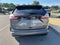 2023 Ford Edge SE AWD