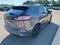 2023 Ford Edge SE AWD