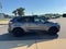 2023 Ford Edge SE AWD