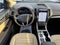 2023 Ford Edge SEL AWD