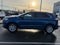 2023 Ford Edge SEL AWD