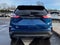 2023 Ford Edge SEL AWD