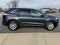 2022 Ford Edge SEL AWD