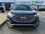 2022 Ford Edge SEL AWD