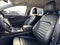 2022 Ford Edge SEL AWD