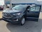 2022 Ford Edge SEL AWD