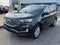 2022 Ford Edge SEL AWD