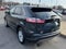 2022 Ford Edge SEL AWD