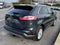 2022 Ford Edge SEL AWD