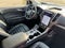 2023 Ford Edge SEL AWD