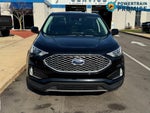 2023 Ford Edge SEL AWD