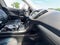 2019 Ford Edge SEL AWD