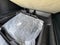 2019 Ford Edge SEL AWD
