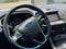 2019 Ford Edge SEL AWD