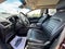 2019 Ford Edge SEL AWD